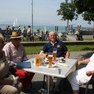 Seehotel Fr__hschoppen MV Lochau _32__jpg-1373211901