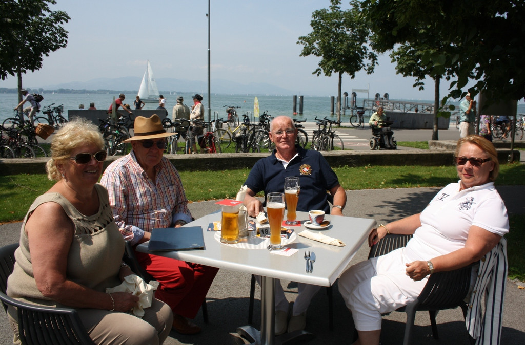 Seehotel Fr__hschoppen MV Lochau _32__jpg-1373211901
