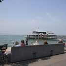 Seehotel Fr__hschoppen MV Lochau _26__jpg-1373211863
