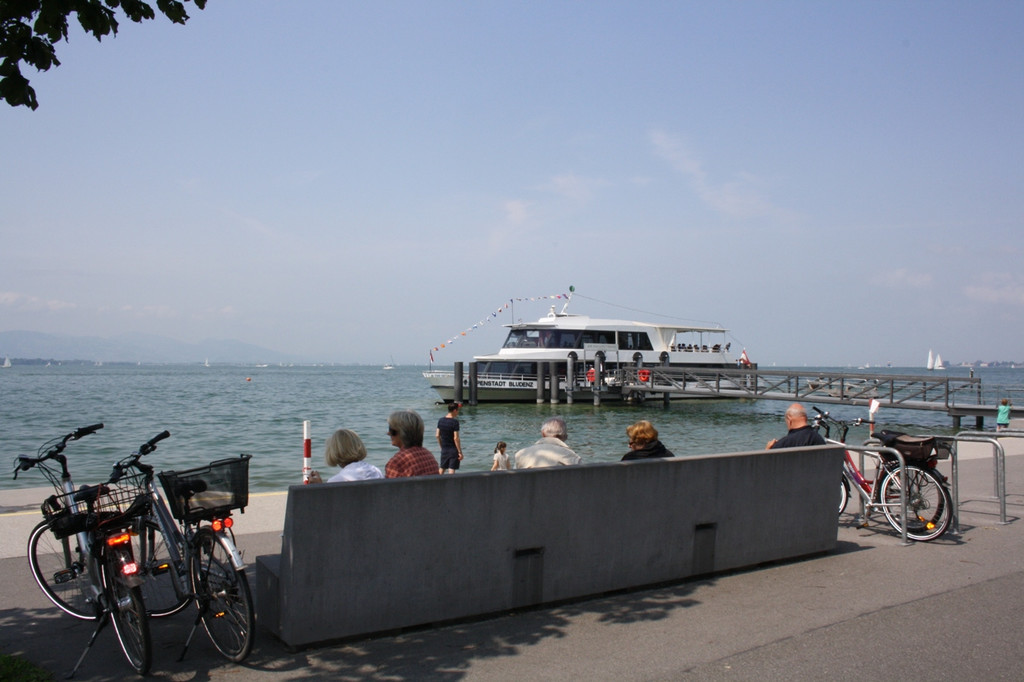 Seehotel Fr__hschoppen MV Lochau _26__jpg-1373211863