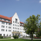 Seehotel Fr__hschoppen MV Lochau _22__jpg-1373211839