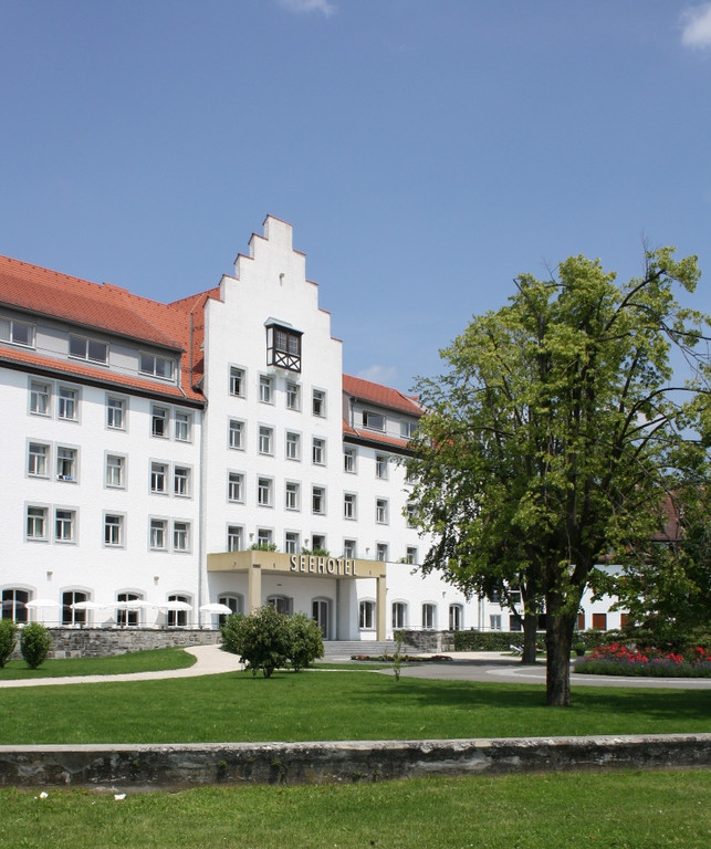 Seehotel Fr__hschoppen MV Lochau _22__jpg-1373211839
