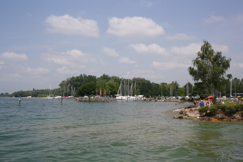 Seehotel Fr__hschoppen MV Lochau _27__jpg-1373211869