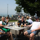 Seehotel Fr__hschoppen MV Lochau _24__jpg-1373211853