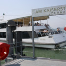 Seehotel Fr__hschoppen MV Lochau _28__jpg-1373211874