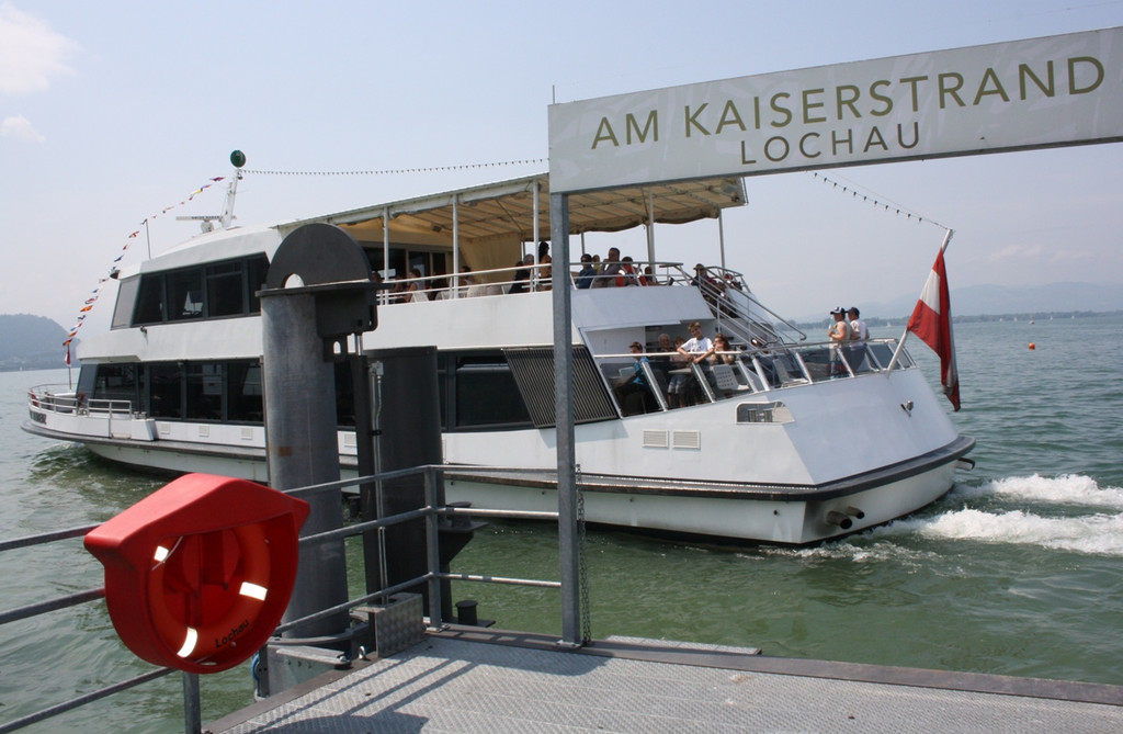 Seehotel Fr__hschoppen MV Lochau _28__jpg-1373211874