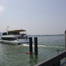 Seehotel Fr__hschoppen MV Lochau _29__jpg-1373211879