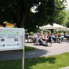 Seehotel Fr__hschoppen MV Lochau _30__jpg-1373211887