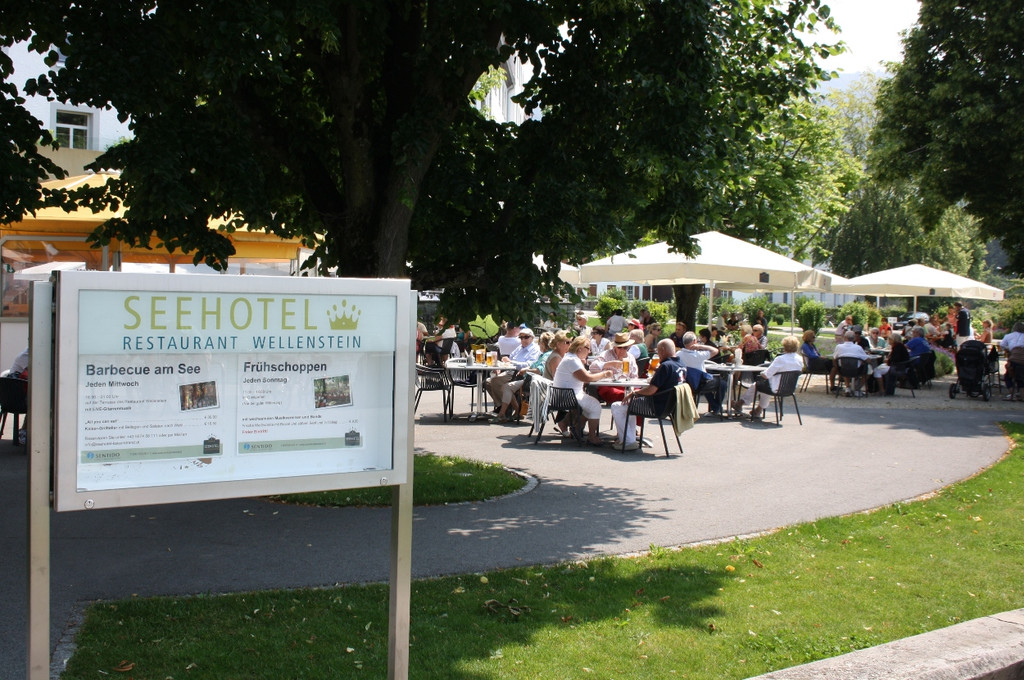 Seehotel Fr__hschoppen MV Lochau _30__jpg-1373211887