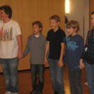 9035.JPG