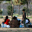 picknick.jpg