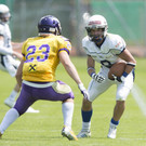 file6auj8fi91zac077f5qv_jpg-1373214542