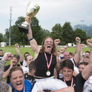 file6auj89hinn916ouus5qu_jpg-1373214573