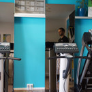 E-Body Eröffnung einer Wohlfühl- und Gesundheitsoase