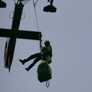 normal_15072009almbachklammff_56.jpg