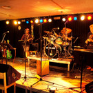 Jazz-Seminar geht in die Sommerpause