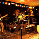 DSC09332.JPG