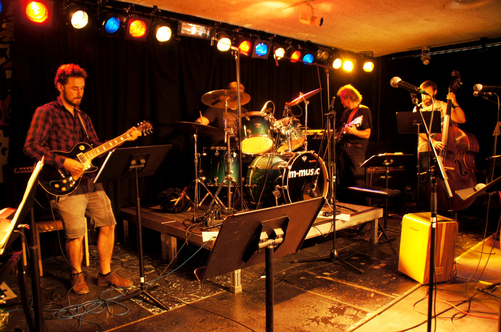 DSC09332.JPG