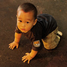 DSC09333.JPG