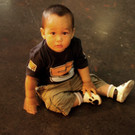DSC09334.JPG