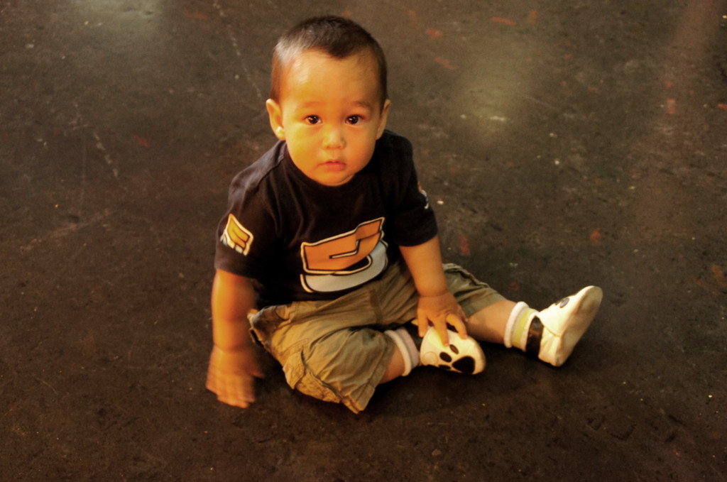 DSC09334.JPG