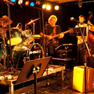 DSC09335.JPG
