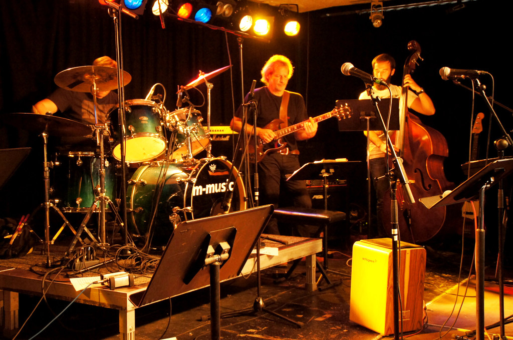 DSC09335.JPG