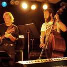 DSC09336.JPG