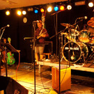 DSC09337.JPG