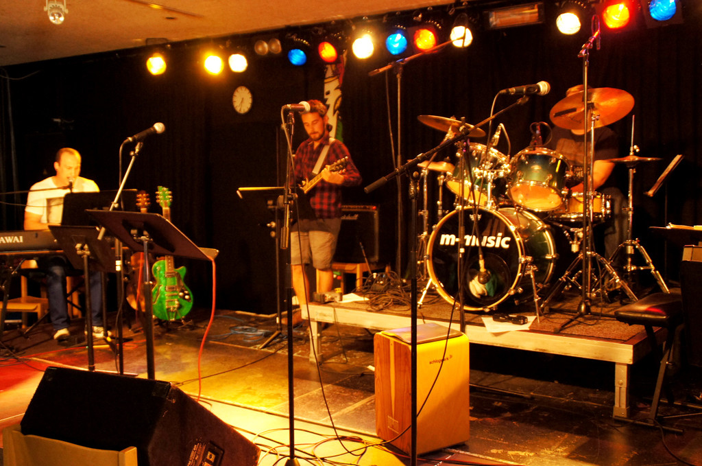DSC09337.JPG