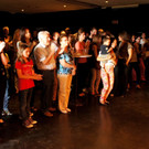 DSC09341.JPG