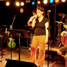DSC09342.JPG