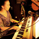 DSC09344.JPG