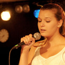 DSC09347.JPG