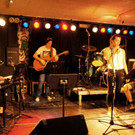 DSC09350.JPG