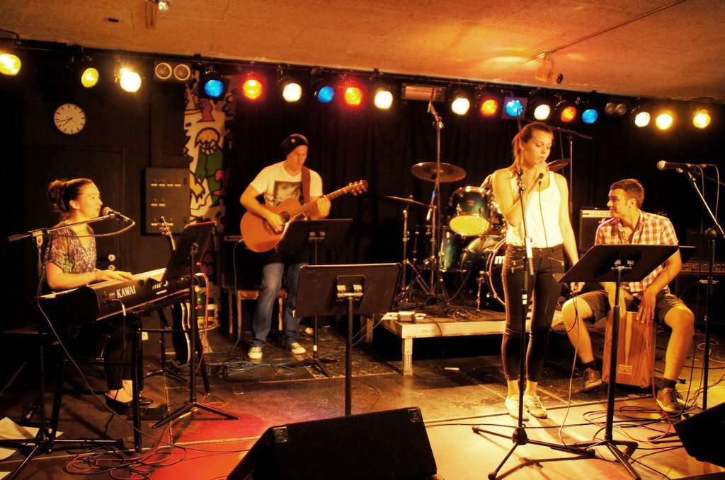DSC09350.JPG