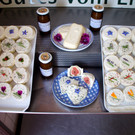 DSC09423.JPG
