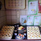 DSC09424.JPG