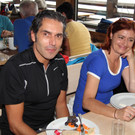 11_jpg-1373223099