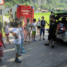 HAllo Auto 1_jpg-1373223243