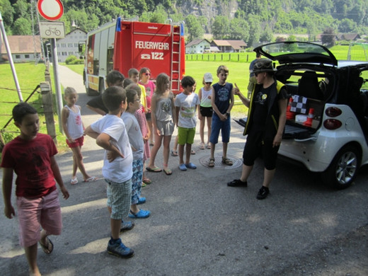 HAllo Auto 1_jpg-1373223243