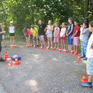 Hallo Auto 2_jpg-1373223244