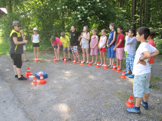 Hallo Auto 2_jpg-1373223244