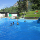 Schwimmen 1_jpg-1373223245