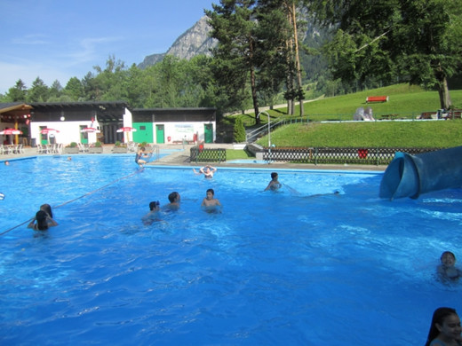 Schwimmen 1_jpg-1373223245