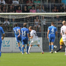normal_07072013groedigat04002aktivnews026.JPG