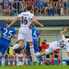 normal_07072013fmt_groedigpauli_wf_003.jpg