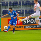 normal_07072013fmt_groedigpauli_wf_004.jpg