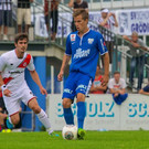 normal_07072013fmt_groedigpauli_wf_005.jpg