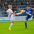 normal_07072013fmt_groedigpauli_wf_006.jpg